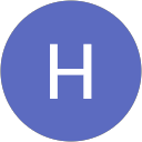 Нина Горбатенко profile picture