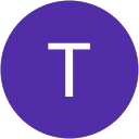 Татьяна Яременко profile picture