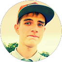 Serhii Bazhenov profile picture