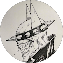 Едік Татєвосов profile picture