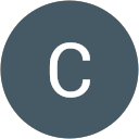Сергій К profile picture
