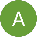 Andriy Pyndych profile picture