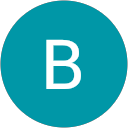 Василий Остапенко profile picture