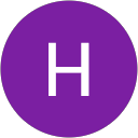 Наталія Олійник profile picture
