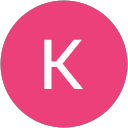 Ковалева Светлана profile picture