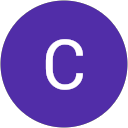 Сергей Глебов profile picture