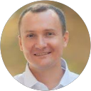 Vasyl Bielozertsev profile picture