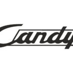 Candy