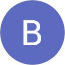 Виктор Пироговский profile picture