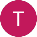 Татьяна Крюкова profile picture