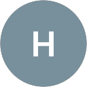 наталья антонова profile picture