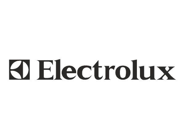 Electrolux