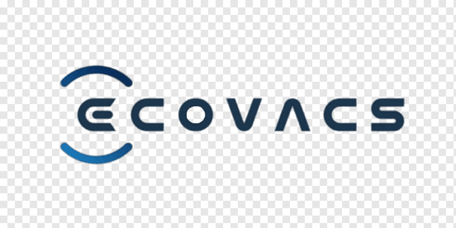 ecovacs-logo