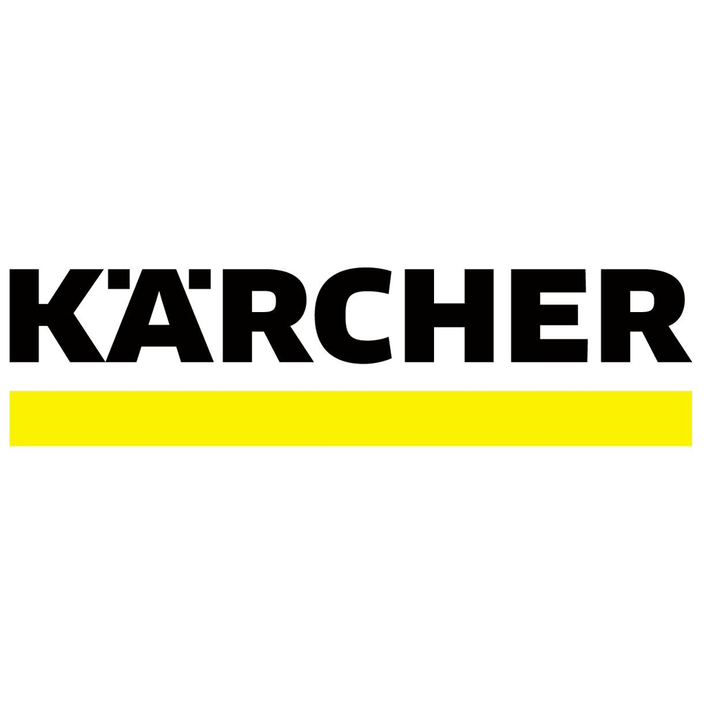 karcher