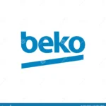 Beko:
