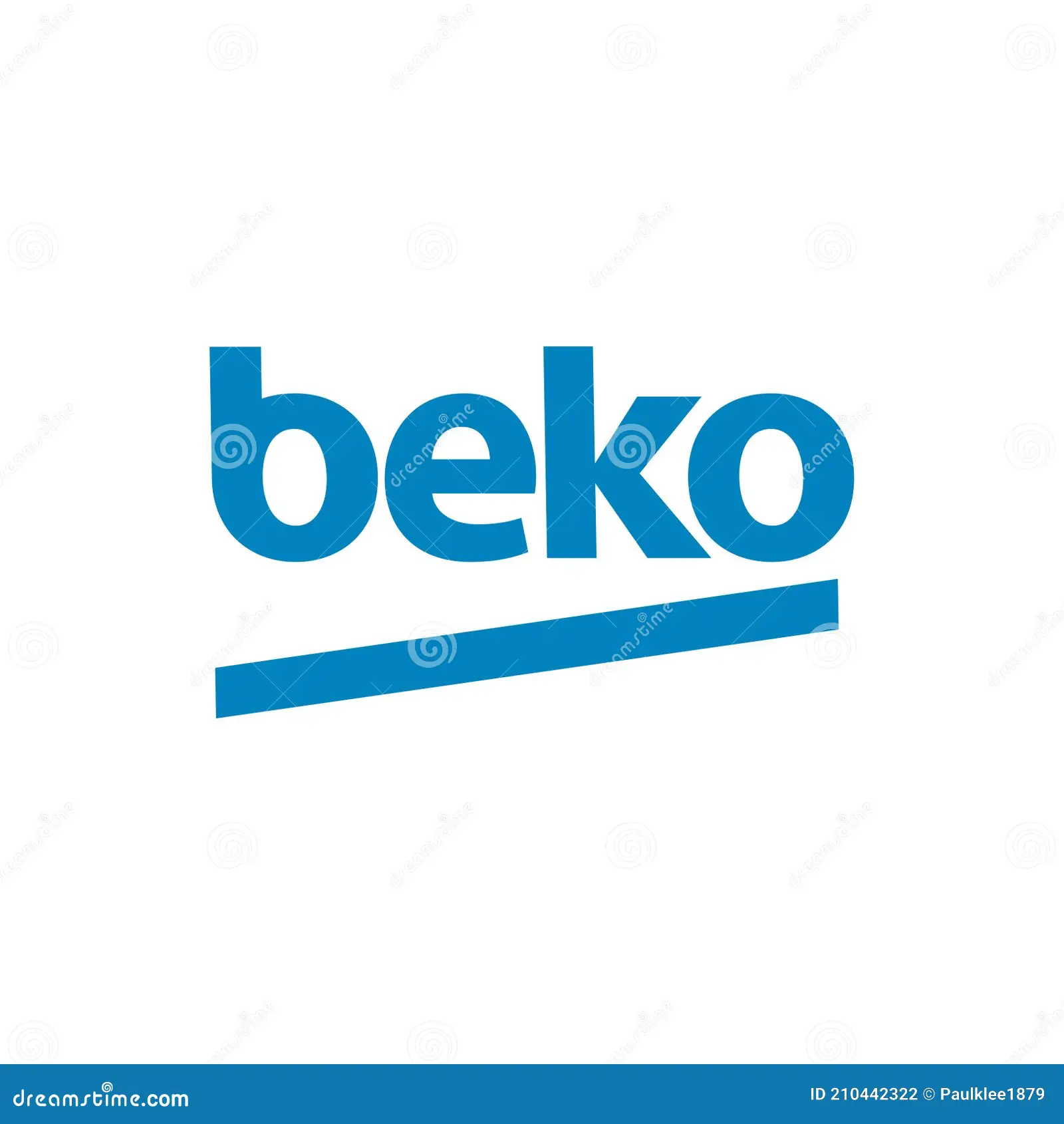 Beko:
