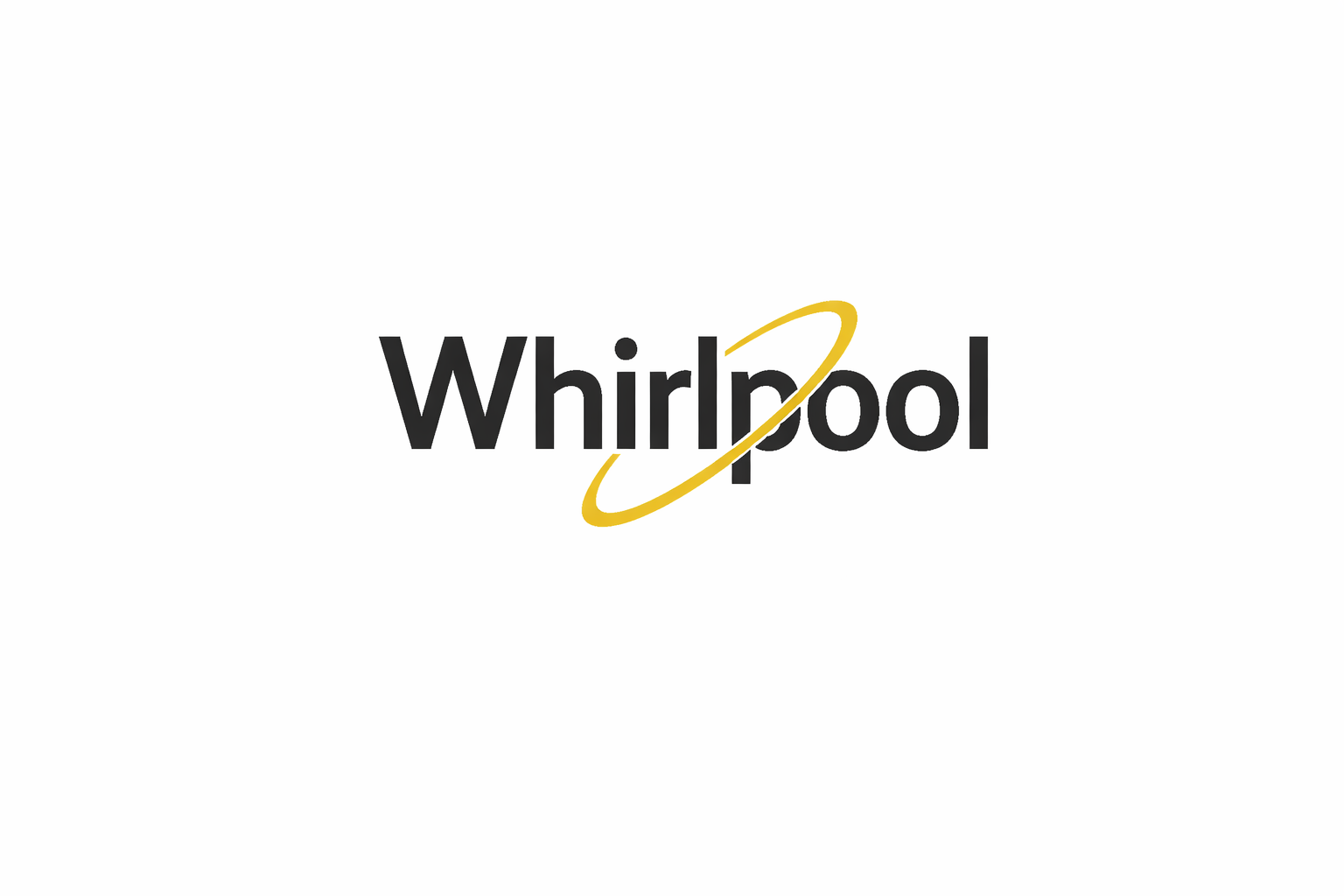 Whirlpool: