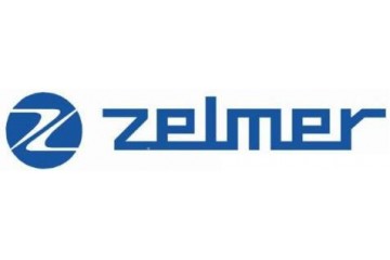 зелмер