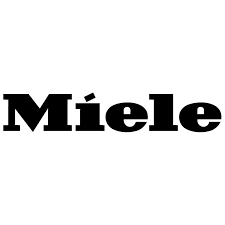бренд миле