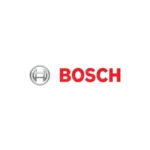 Bosch.webp