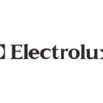 Electrolux.jpeg