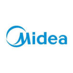 Midea-1.jpeg