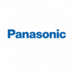 Panasonic-.png